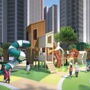 동평새시장 이미지