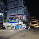 지에스(GS)25 목동미소점 네이버블로그