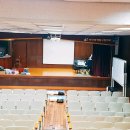 부산마케팅고등학교 이미지