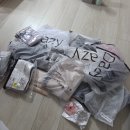 일상_26년 4월