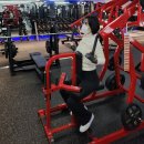 짐앤테라피 피티 | 망포역PT 망포역 헬스장 영앤짐 망포역 피티후기