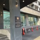 디그니티호텔 별관 이미지