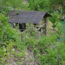 소초농장 이미지