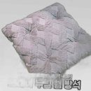 일경물산(주) 이미지