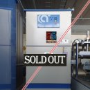 (주)크린테크 이미지