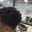 다온헤어(DAON HAIR)