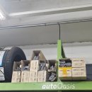 오토오아시스 홈플러스 세종점 이미지