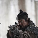 대호농장 이미지