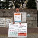 구자동동물병원 이미지