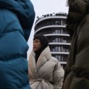 신세계여주무이