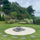 초지2626 이미지