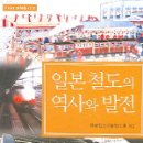 철도문고