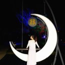 괌 별빛투어+리가로얄 디너 부페 솔직 후기🌟 괌자유여행 필수 코스 총정리!