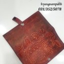 풀잎치과의원 이미지