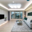 검단경로당 이미지