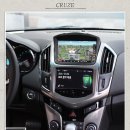 경오자동차(주) 이미지