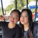 각시민박 이미지