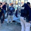 (주)한미건설 이미지