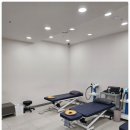 서울하나정형외과의원 이미지