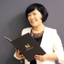 엔노블 이미지