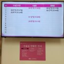 우성 차 병원 | 분당 차병원 제왕절개 후기 part3. 해냈다 출산!(1인실 후기)