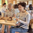 장수촌풍천장어 - 관악구 남부순환로 1465 | 장수촌풍천장어