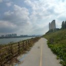 국토종주자전거길1-480 이미지