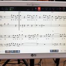 영창노래방 이미지