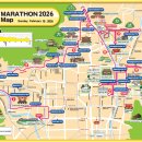 완주1113 | 교토 마라톤 2026 후기 | 첫 풀 마라톤 완주 | 일본 마라톤 비용 총정리