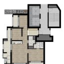 우미아파트 이미지