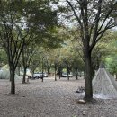 좋은하루캠핑장 이미지