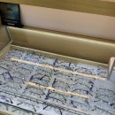 그랑프리 안경원 중계점 이미지