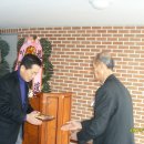 송곡1리마을회관 이미지