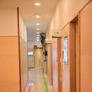 양천이비인후과의원 | 양천구 이비인후과 이석증으로 인한 돌발성 난청 치료