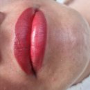 청학부동산 공인중개사사무소 이미지