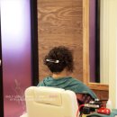 스칼프메디슨 아주대점 이미지