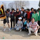 동탄초등학교 이미지