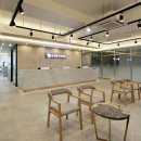 신천치과의원 이미지