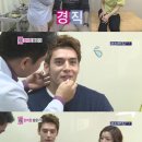 강한의원 앞 이미지