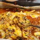 맛있는생오리 이미지