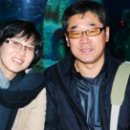 황가네농장 이미지