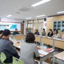 별내초등학교 이미지