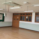 신일중학교 이미지