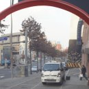 씨네마천국 이미지