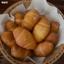 11260-1-면목로84 - 4 | 용마산역 맛집 해늘당 리뷰추천메뉴가격주차영업시간