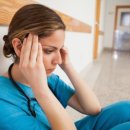 화곡경희한의원 이미지