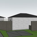 동이 건축사사무소 이미지