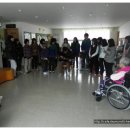 호암중학교 이미지