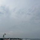 송전3리 이미지