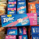 에스씨코리아 이미지